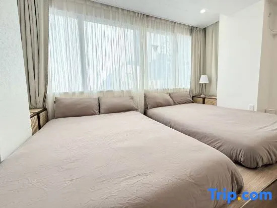 Akihabara 16 Hotel