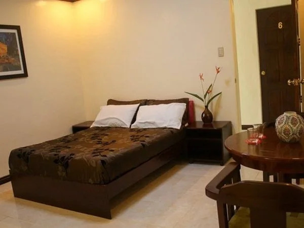 Selvinas Hotel & Restaurant