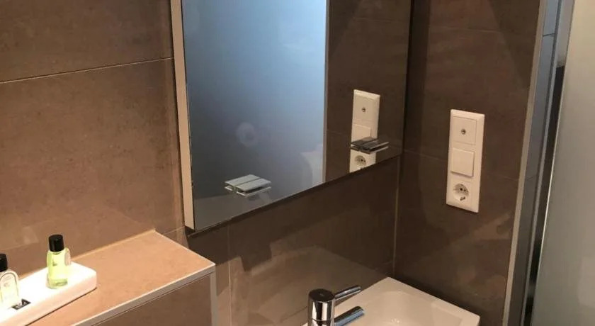 Hotel Mia Zia