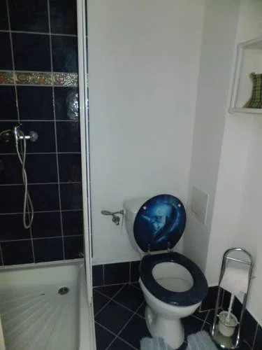 Ubytování u Kováře
