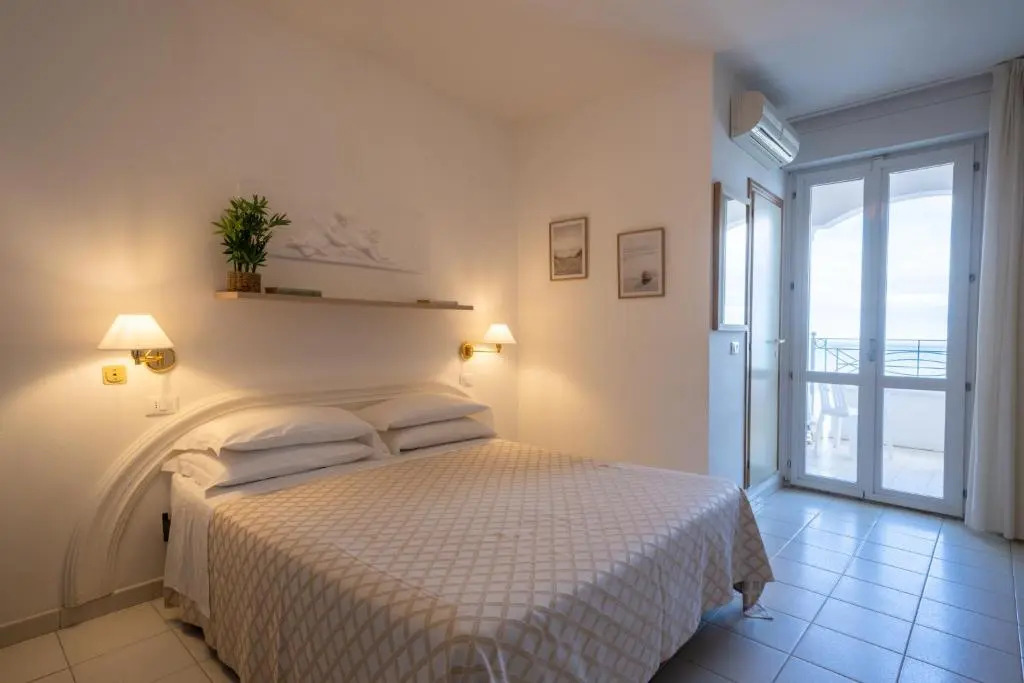 Hotel Continental