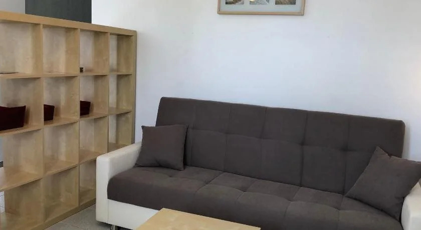 Guest House - La Sirena Salentina