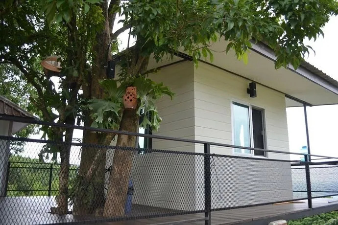 Phongtang Garden Homestay