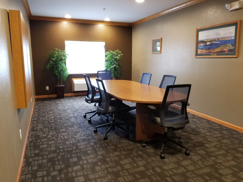 Holiday Inn Express Winfield by IHG