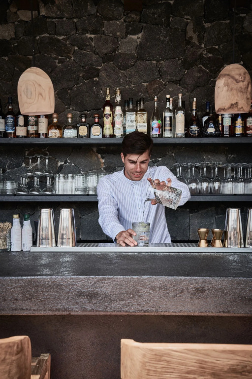 Istoria, a Member of Design Hotels