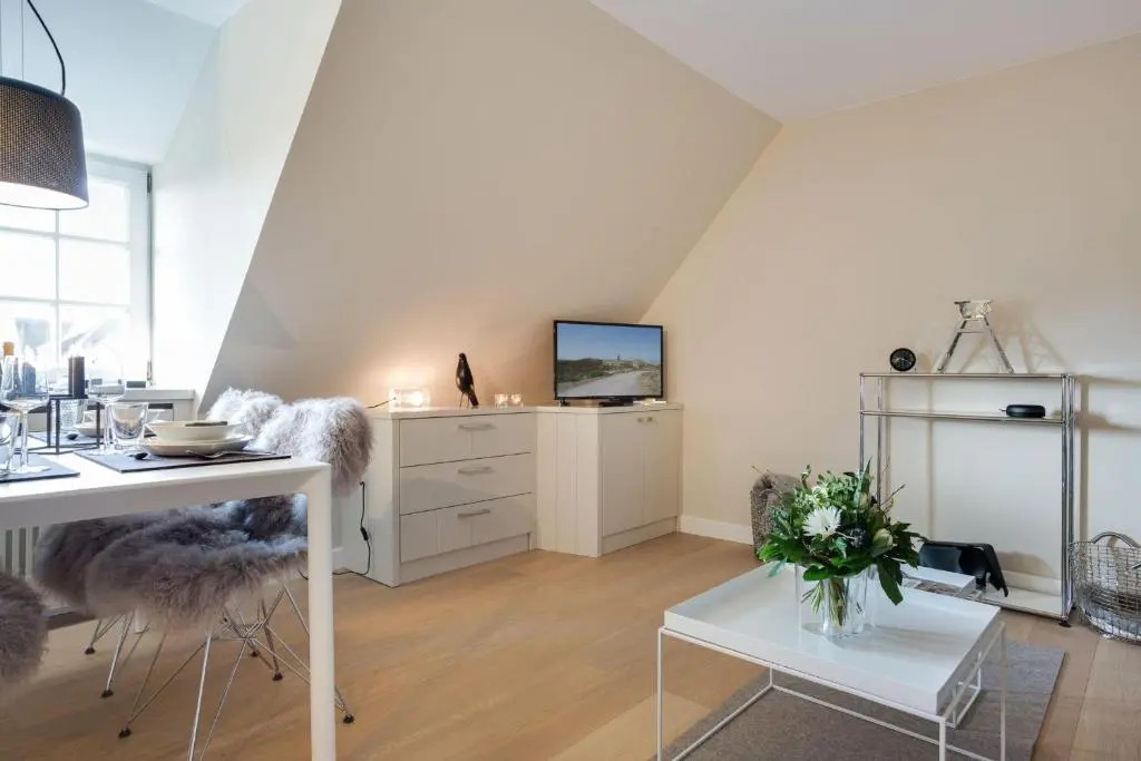 _Dansk Hygge_ im Witthues_ Whg_ 10