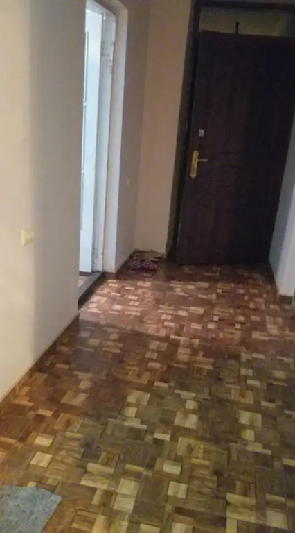 Annas guest house