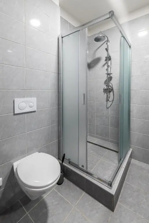 Hotel Karlova Prague - Mostecka 10 st Depandance
