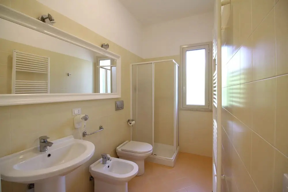 Hotel Residence Noto Marina e Spa