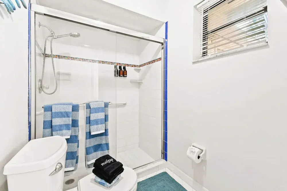 Luxury Sleeps 12 Kings Pool 2 Hot Tubs