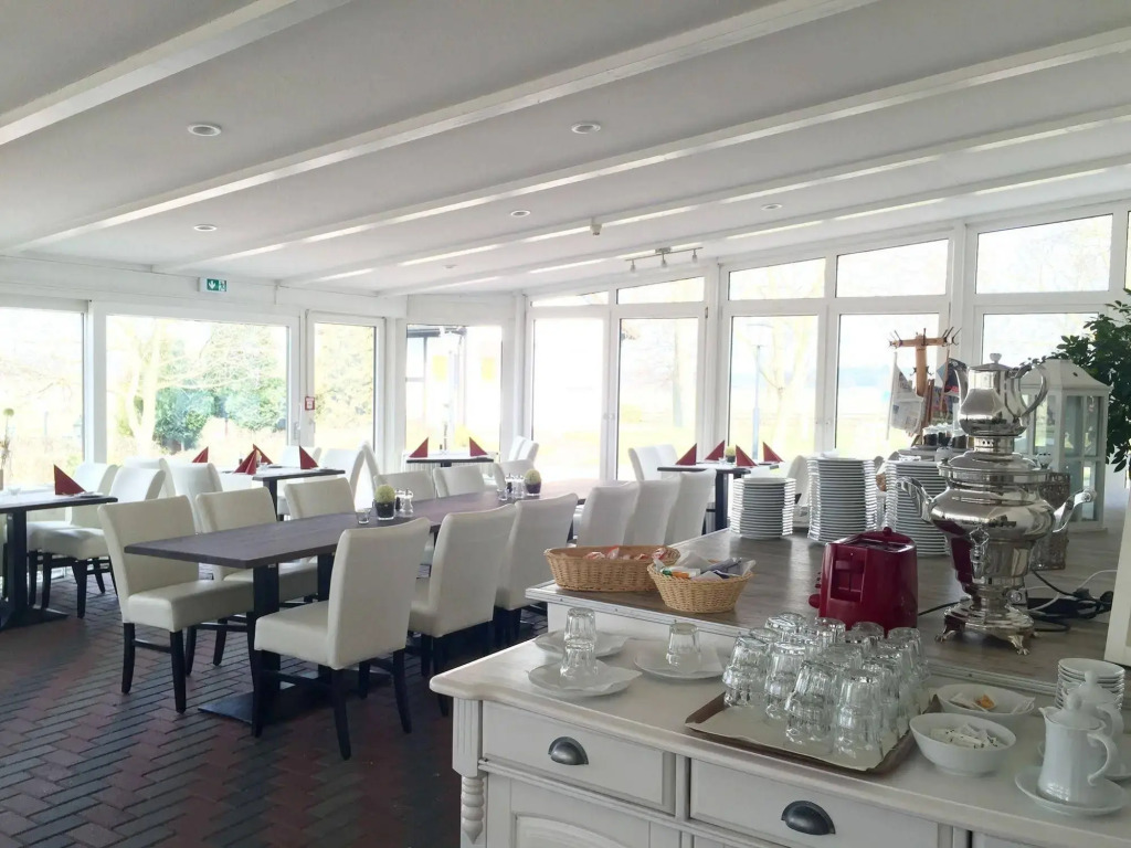 Landhotel Baumanns Hof