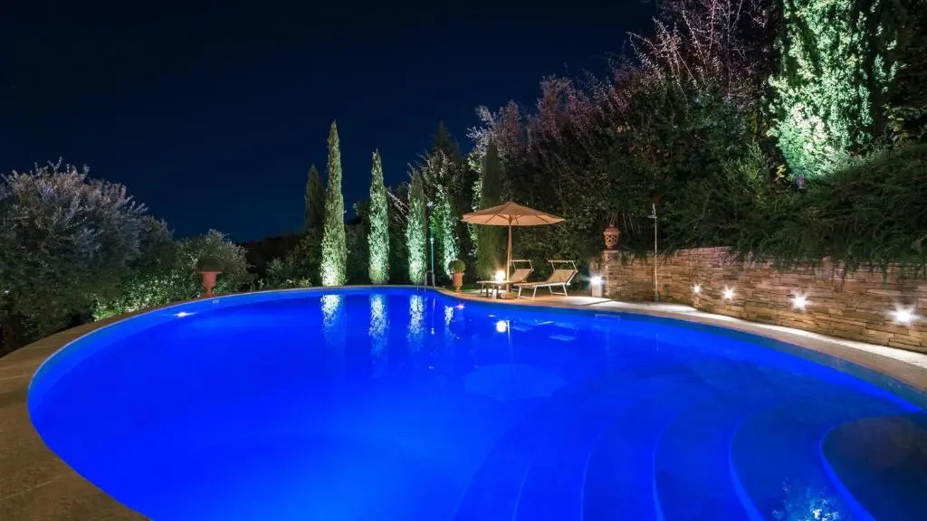 FONTESPINA 6, Emma Villas