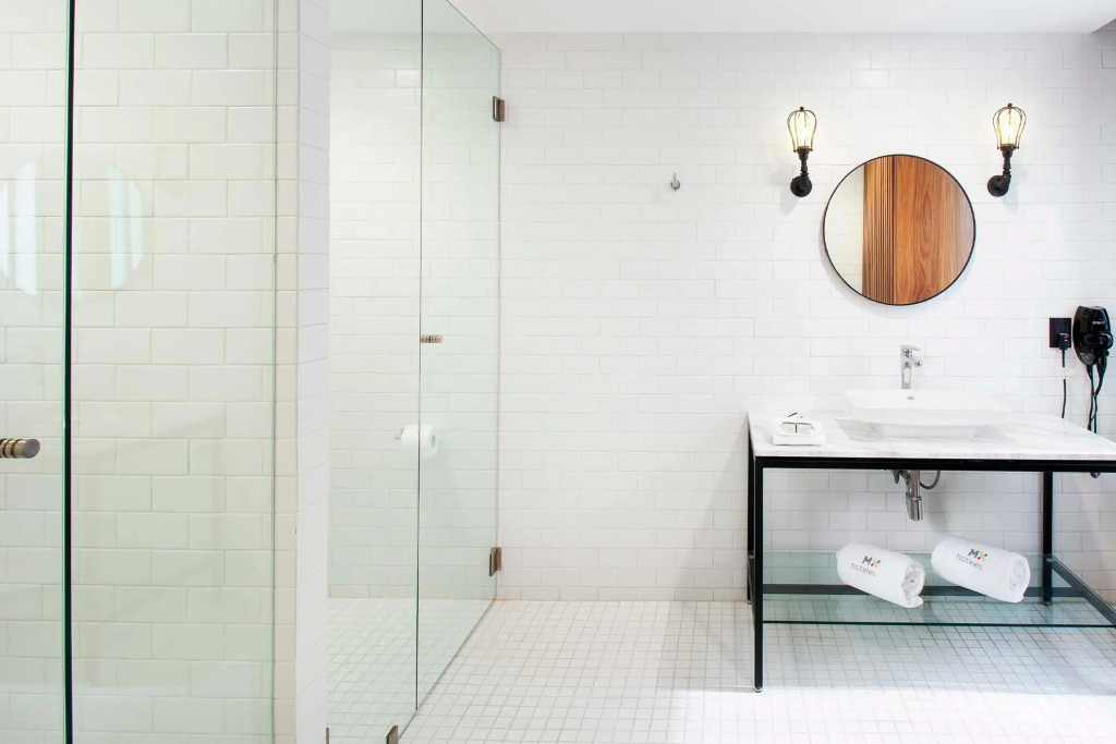 Hotel MX mas reforma CDMX, Trademark Collection by Wyndham