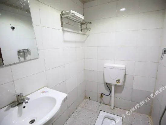 Chongqing Xinchen Hotel
