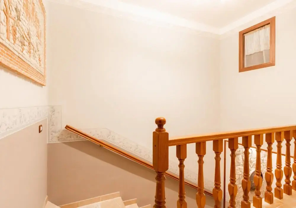 B&B La Botte - Taurasi