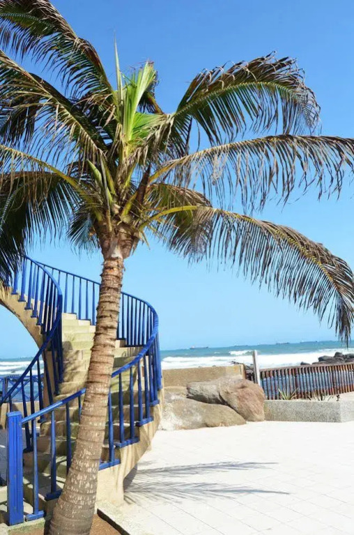Ave Maria Health & Wellness Resort