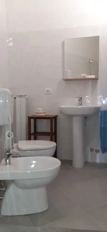 Locanda di Posta