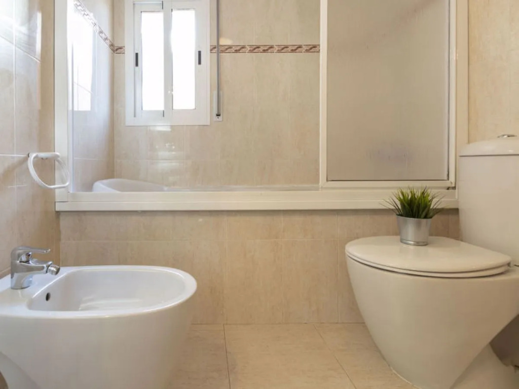 Holiday Home Lorena by Interhome