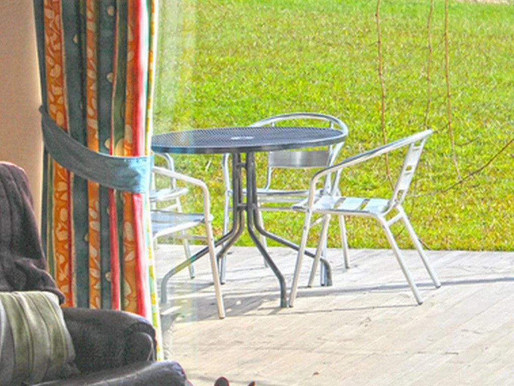 Valley Farm Vineyard Villas