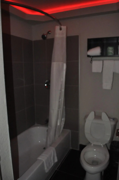 Downtown Suites Dallas