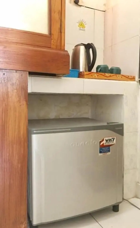 Kubu Verra Seminyak