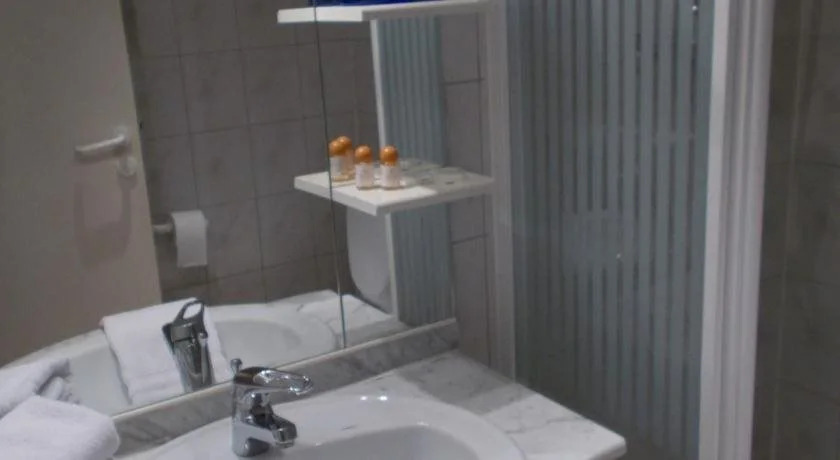 Eurohotel