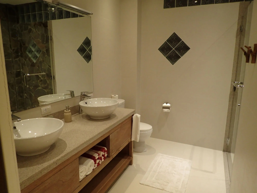 Atlantis Dive Resort Dumaguete