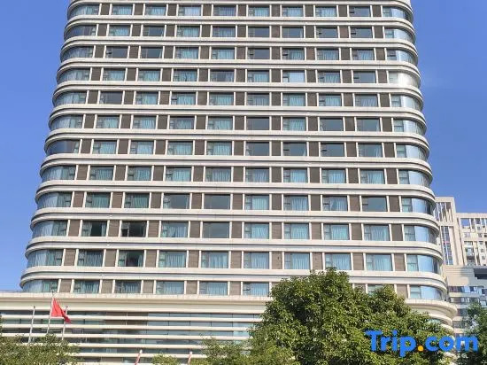 MATEL LI Hotel