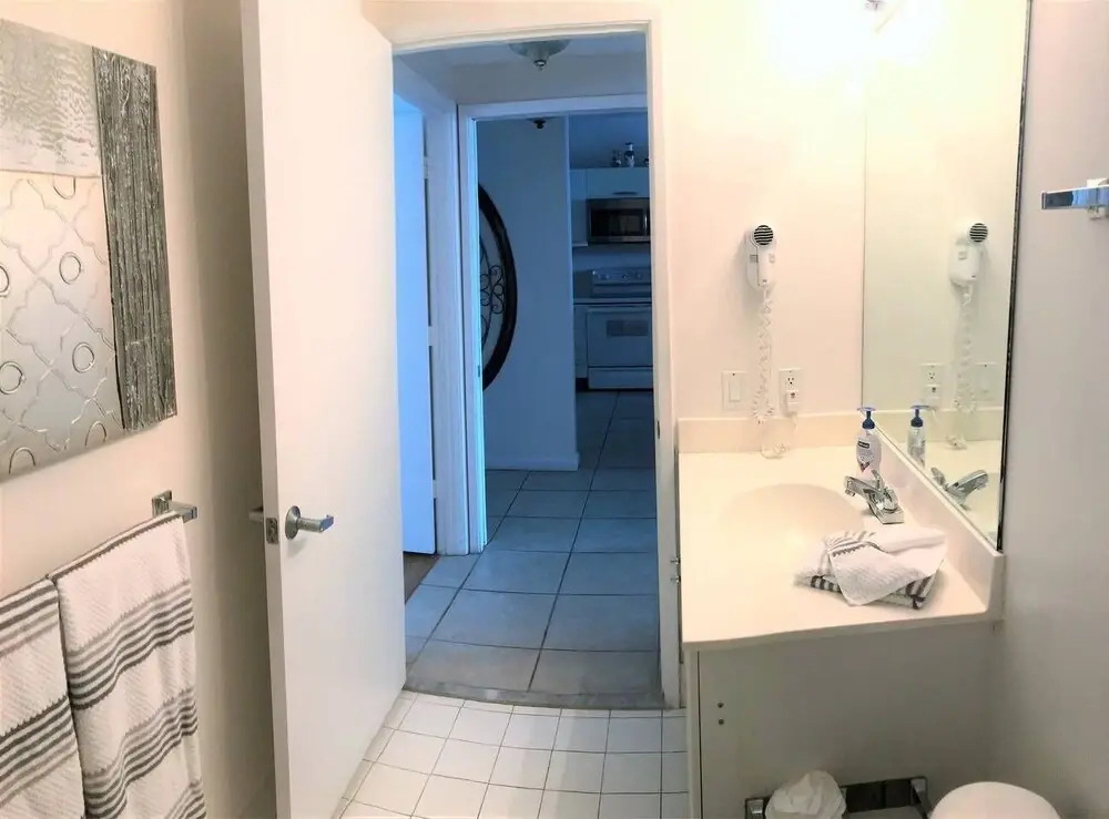Le Marina Bay PH3 by Go Florida Condo, Sunny Isles