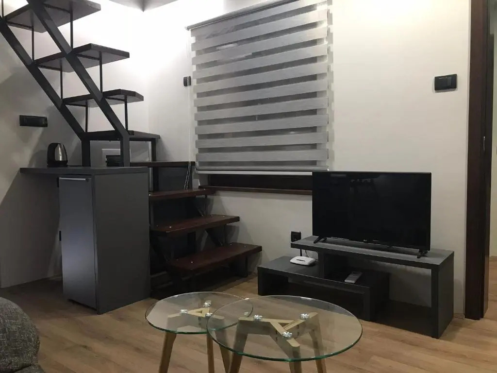 Apartment Nevena 3