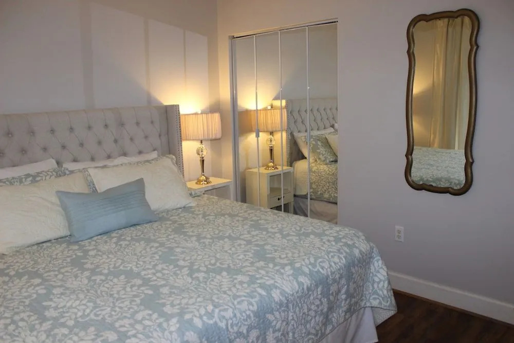 Jade East Towers 620 Destin
