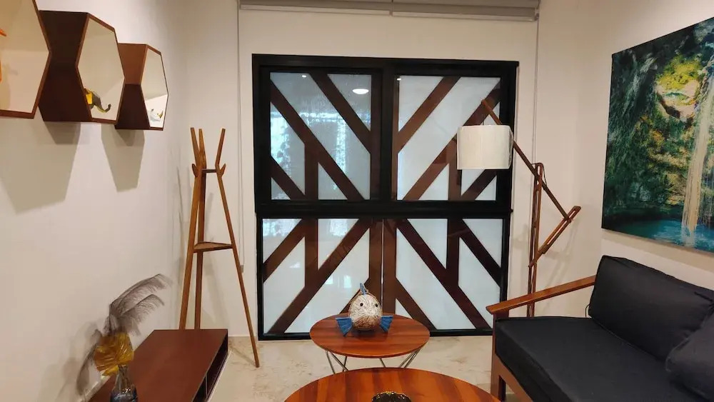 Emiliano 42 Condos Boutique