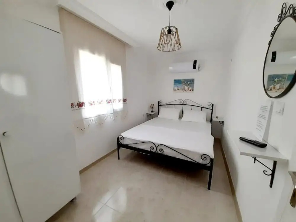 Sans Butik Otel