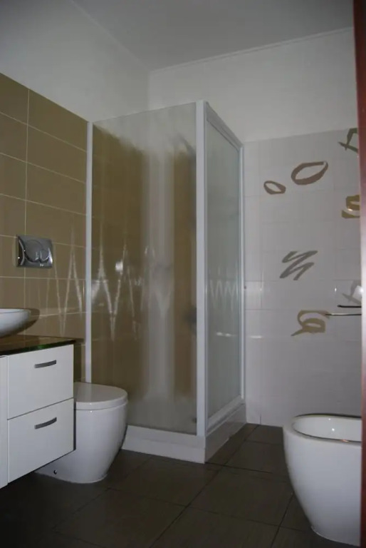 Casa MaMa Guesthouse