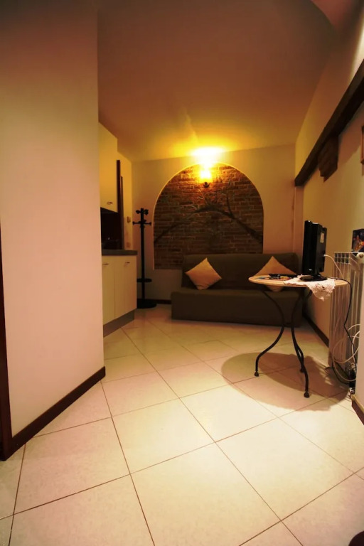 Venezianamente - Residenza Formosa