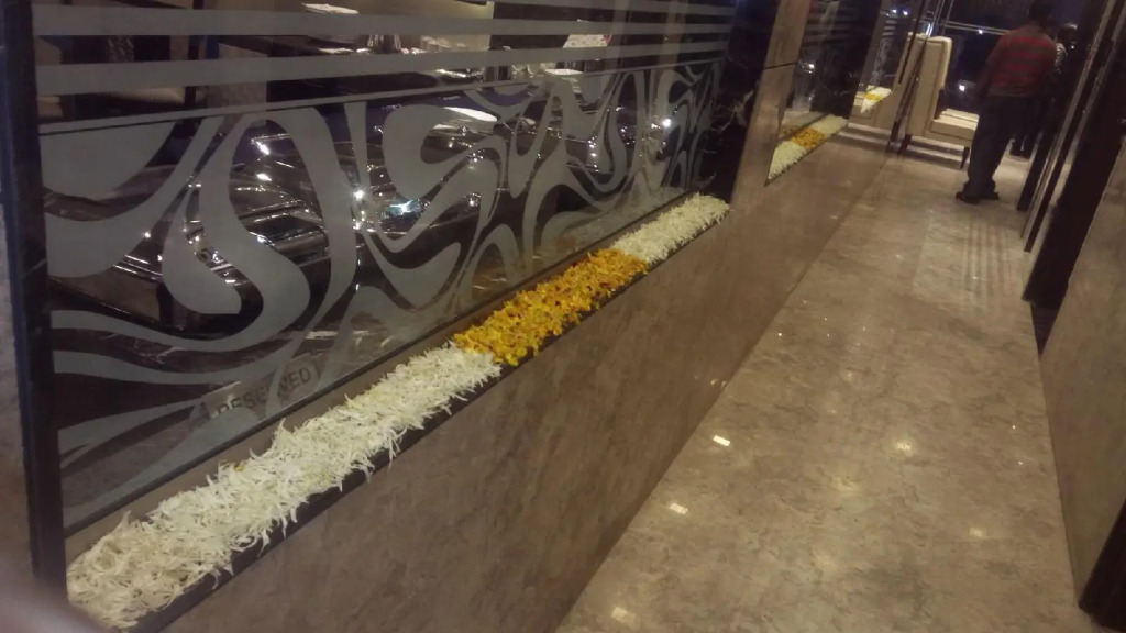 Hotel Kc Inn Ajmer