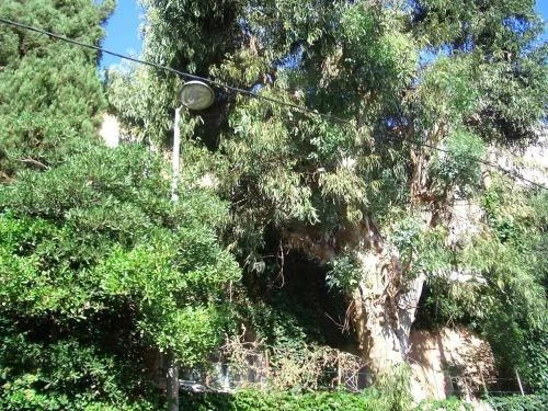 Villa Rima