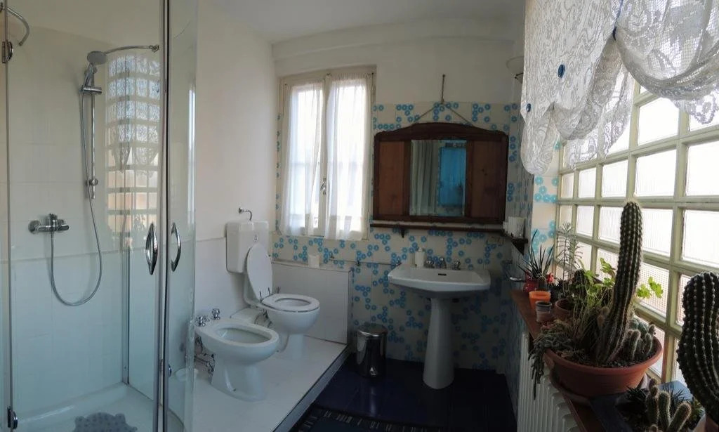 B&B Patrizia