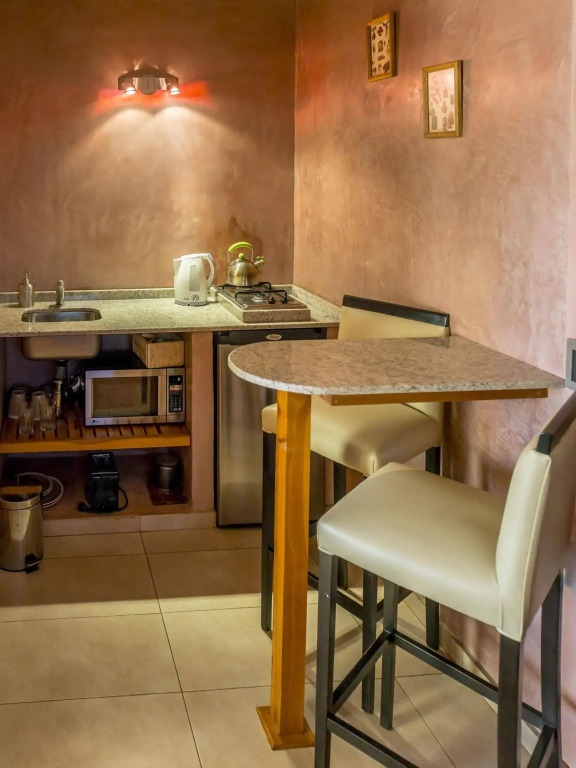 Lirolay Suites - Apart Hotel