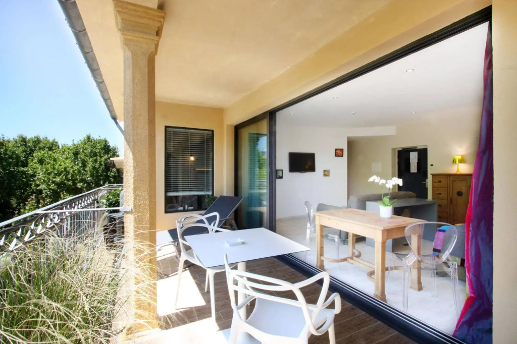 Hotel de Gantès