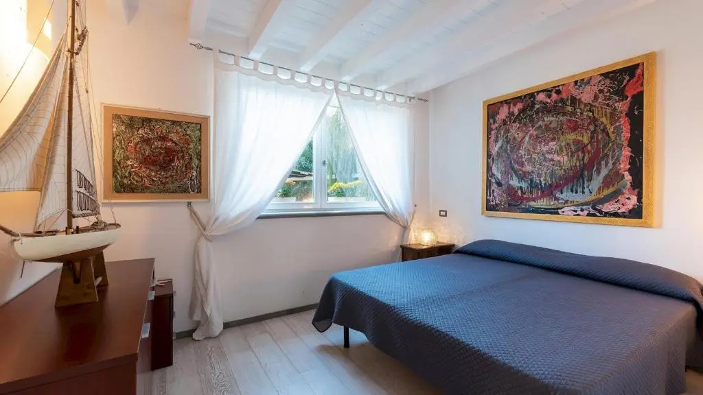 VILLA BUBI 8&1, Emma Villas