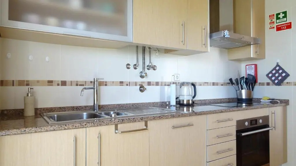T3 Duplex Quinta da Gomeira