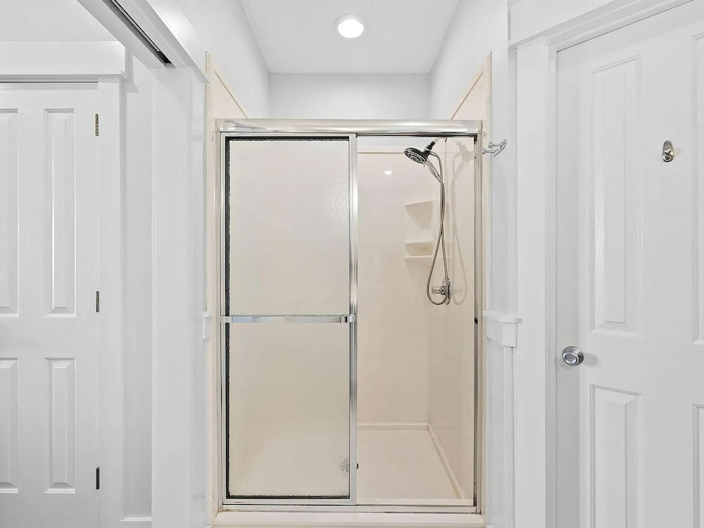 Grand Isle Condo 306