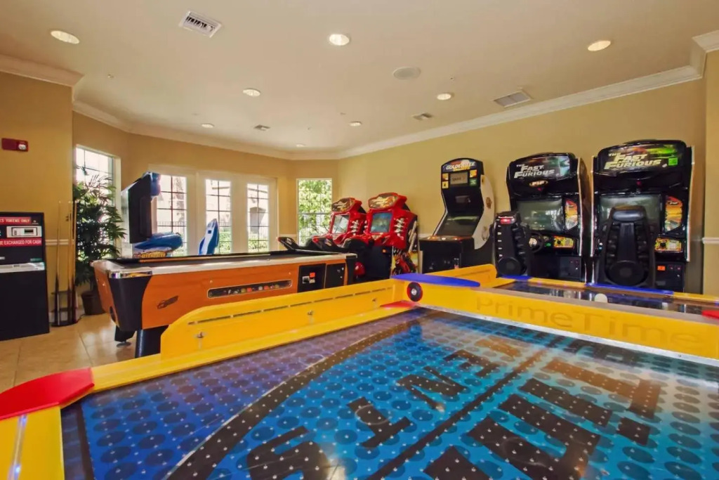 Vista Cay Luxury 3 Bedroom Condo 3103