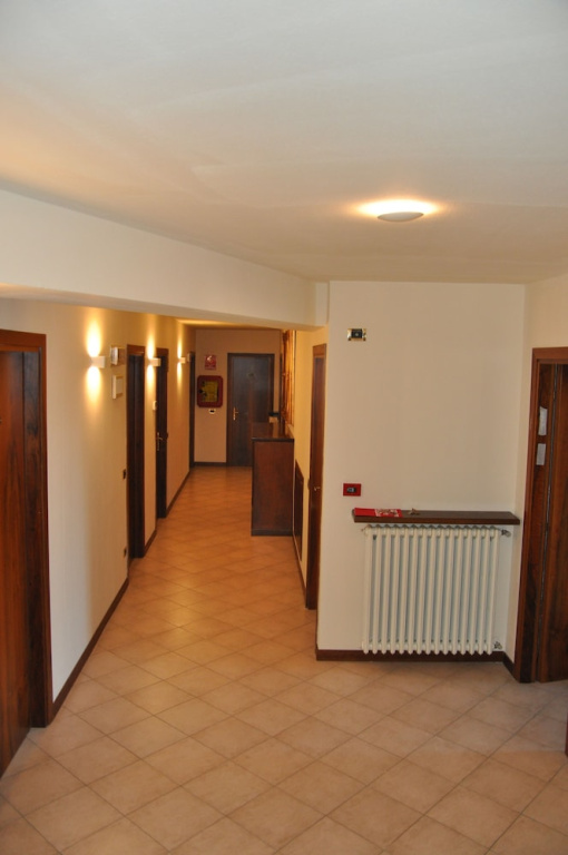 Hotel San Lorenzo