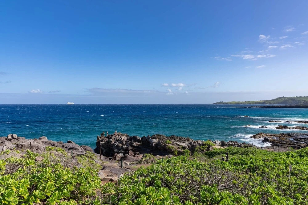 Kapalua Bay Villa 30g1 1 Bedroom Condo by RedAwning