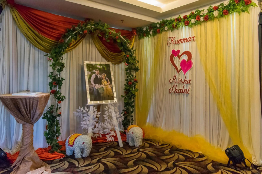 MH Hotel Ipoh