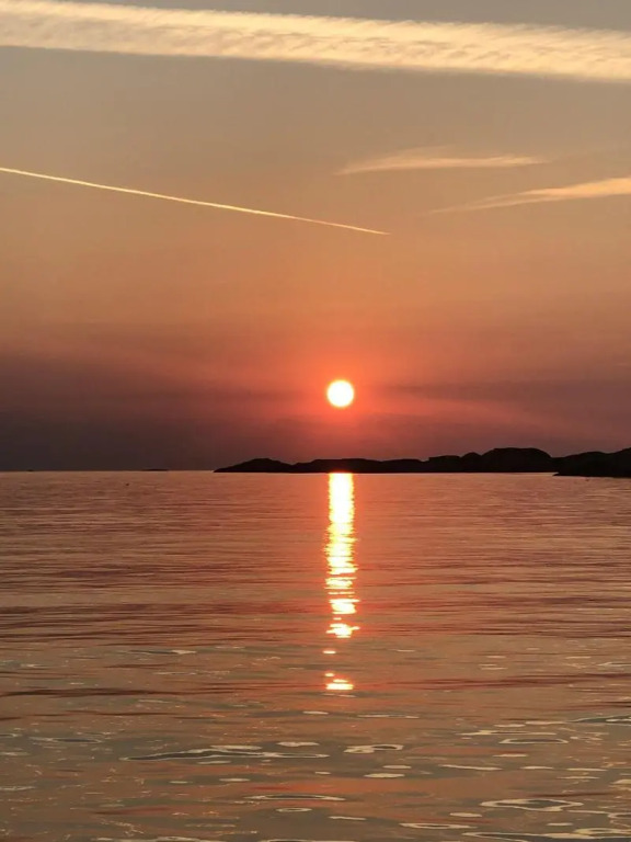 Nautic Hotell