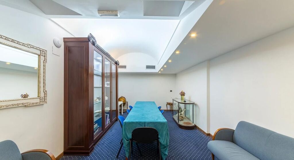 Hotel Sakura, Sure Hotel Collection by Best Western