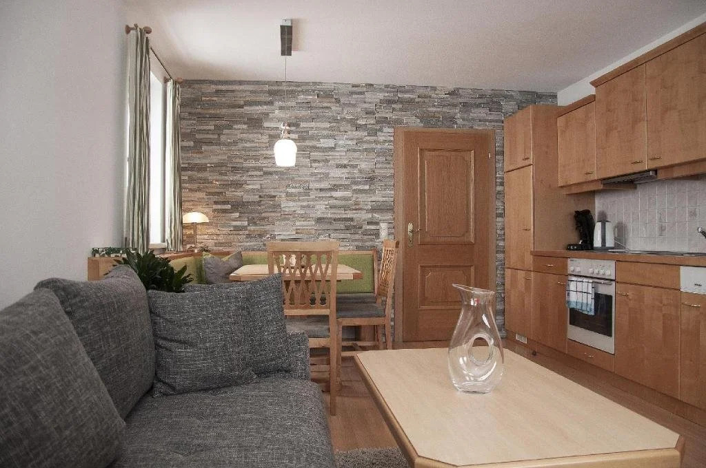 Landhaus Vötter